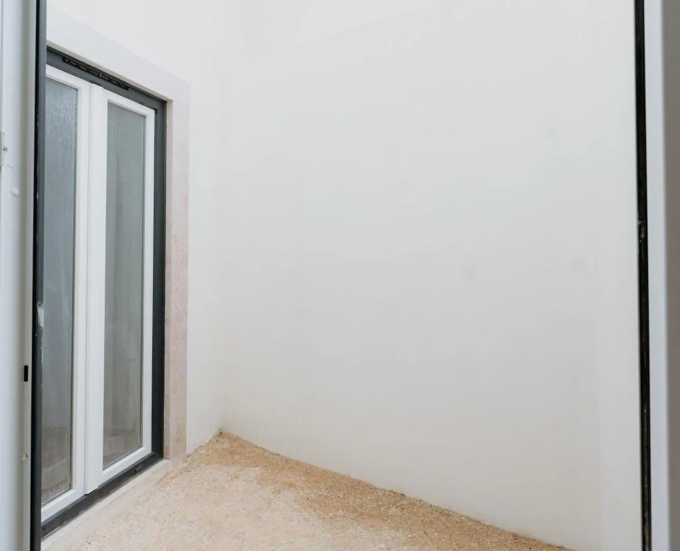 Mary Orange - No 232 Rc - Cozy & Central Two-Bedroom Apartment Lisboa